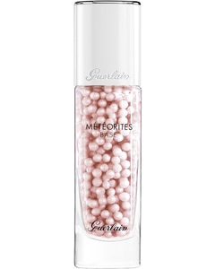 BASE - PERFECTING PEARL ANTI DULLNESS BASE - PERFECTING PEARL ANTI DULLNESS
