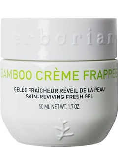 VERFRISSENDE GELEI DIE DE HUID ONTWAAKT VERFRISSENDE GELEI DIE DE HUID ONTWAAKT