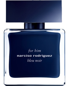 BLEU NOIR EDT BLEU NOIR EDT