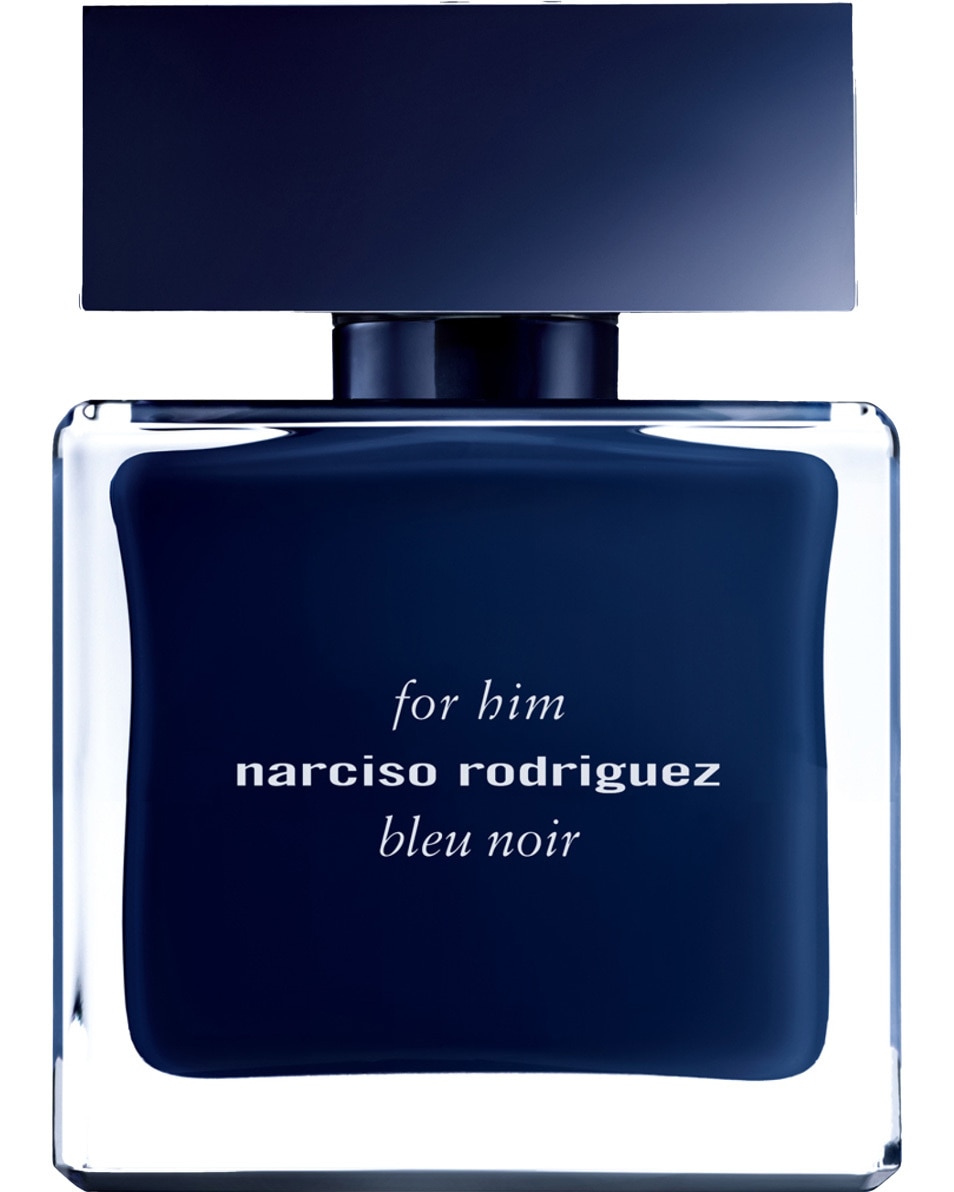 NARCISO RODRIGUEZ FOR HIM BLEU NOIR BLEU NOIR EDT 50 ML 50 ML