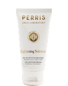 LIFT LIGHTENING PEELING LIFT LIGHTENING PEELING