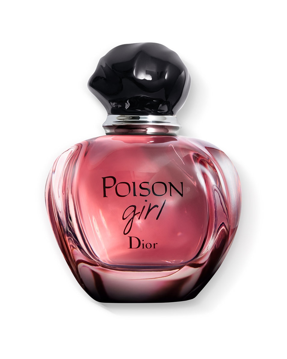 DIOR POISON GIRL EAU DE PARFUM 50 ML