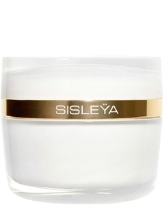 Sisleÿa L'Intégral Crème Anti-Âge Sisleÿa L'Intégral Crème Anti-Âge
