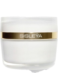 Een complete anti-agingbehandeling voor de droge en zeer droge huid Een complete anti-agingbehandeling voor de droge en zeer droge huid