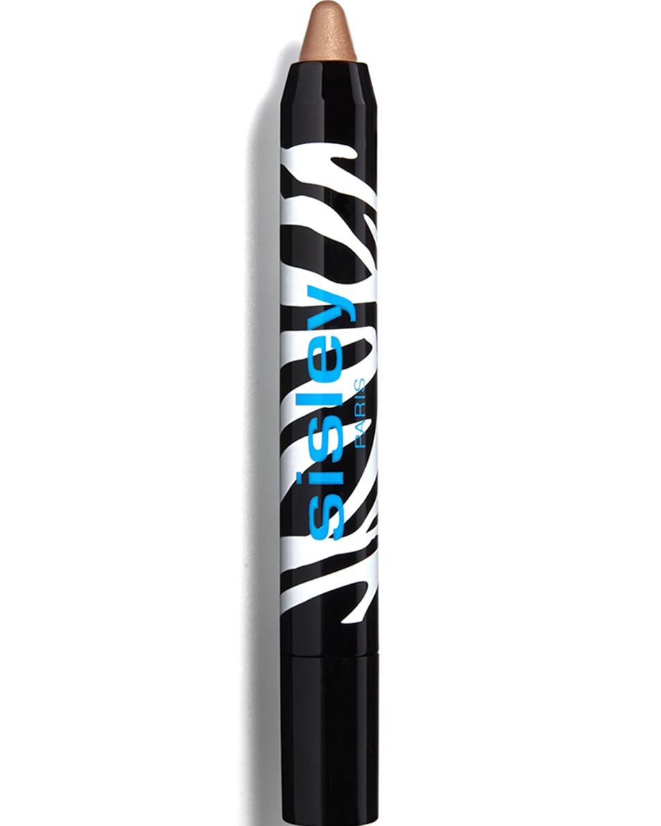 SISLEY Phyto-Eye Twist Oogschaduw oogpotlood langhoudend & waterproof 09 Pearl