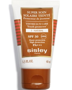 Face spf 30 youth protector Face spf 30 youth protector