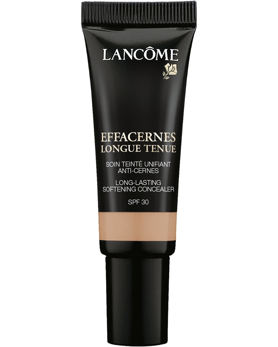 LANCÔME EFFACERNES LONGUE TENUE CONCEALER - SPF 30 03 Beige ambre