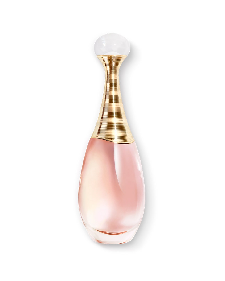 DIOR J'ADORE Eau de toilette 100 ML