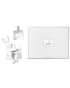 SET EAU DE SENTEUR + CADEAU SET EAU DE SENTEUR + CADEAU