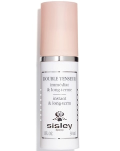 Krachtig liftende huidverzorging Krachtig liftende huidverzorging