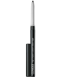 EYELINER - WATERPROOF & 12U LANGHOUDEND EYELINER - WATERPROOF & 12U LANGHOUDEND
