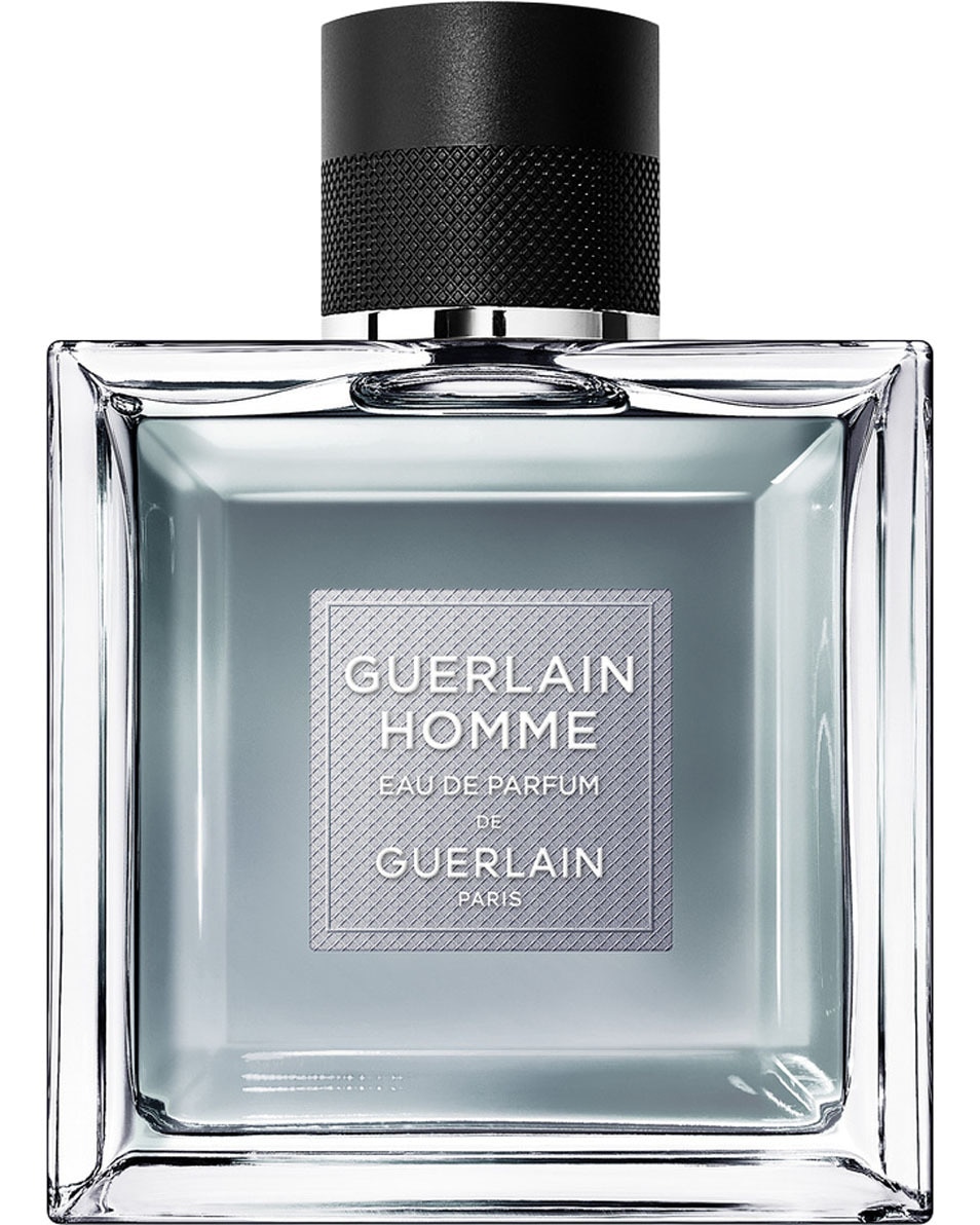 GUERLAIN GUERLAIN HOMME EAU DE PARFUM 100 ML