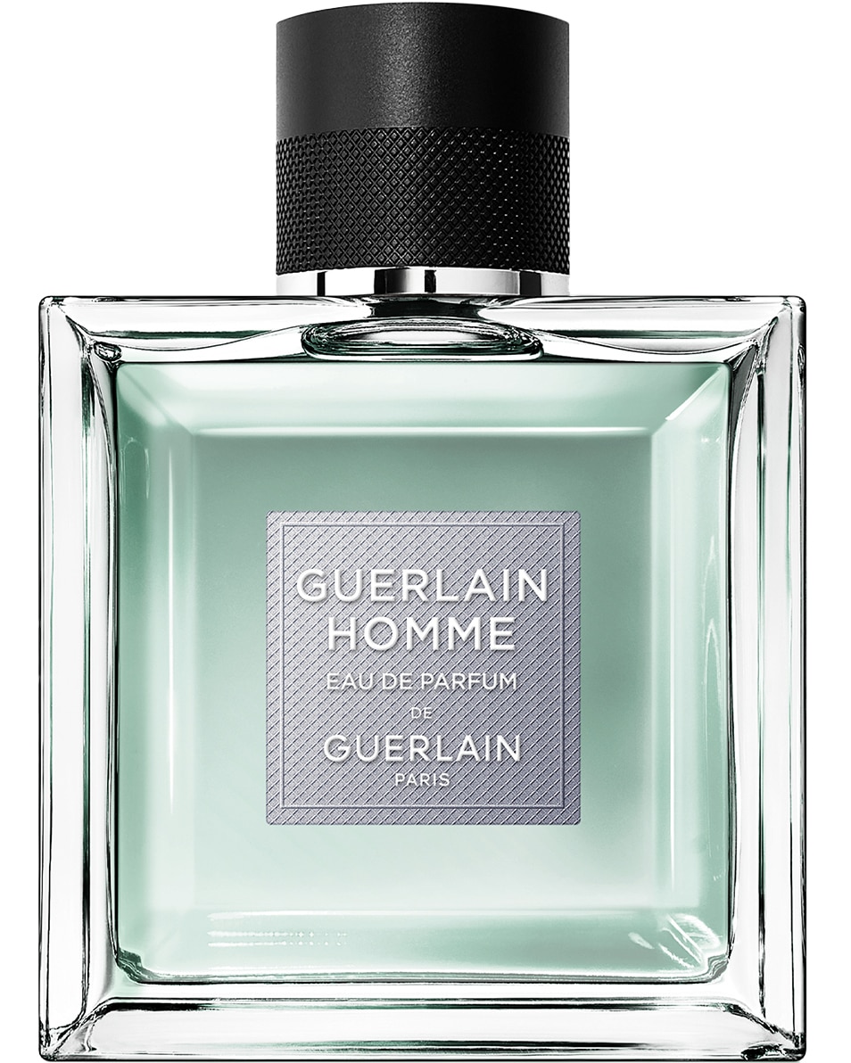GUERLAIN GUERLAIN HOMME EAU DE PARFUM 100 ML