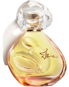 Eau de Parfum Femme Eau de Parfum Femme