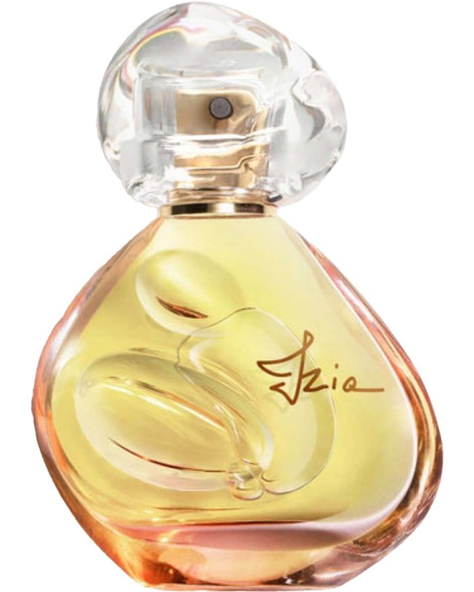 SISLEY Izia Eau de Parfum Femme 30 ML