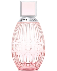 EAU DE TOILETTE EAU DE TOILETTE