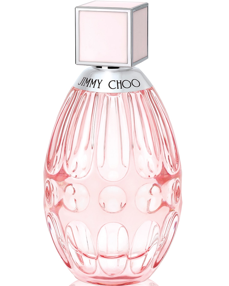 JIMMY CHOO L'EAU EAU DE TOILETTE 60 ML