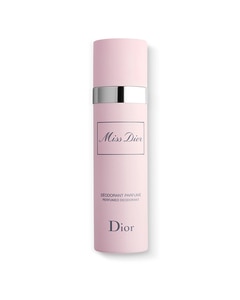 MISS DIOR GEPARFUMEERDE DEODORANT MISS DIOR GEPARFUMEERDE DEODORANT