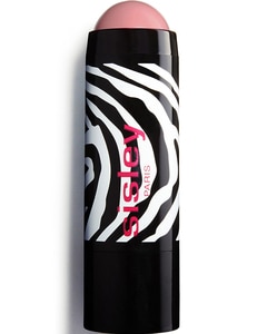 Langhoudende cream-to-powder blush Langhoudende cream-to-powder blush