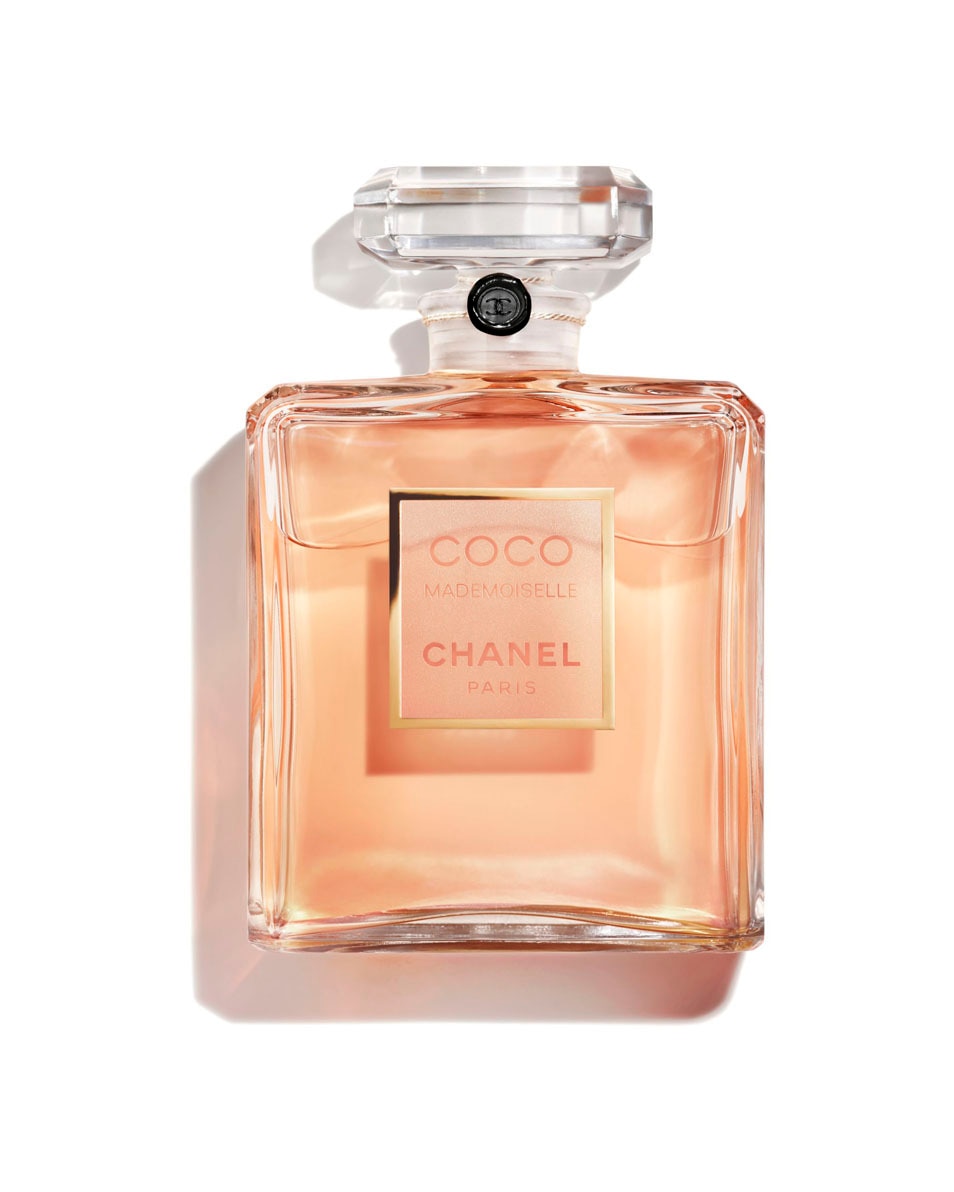 Chanel COCO MADEMOISELLE PARFUM GRAND EXTRAIT 225 ML