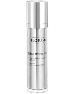 REVERSE MAT REVERSE MAT