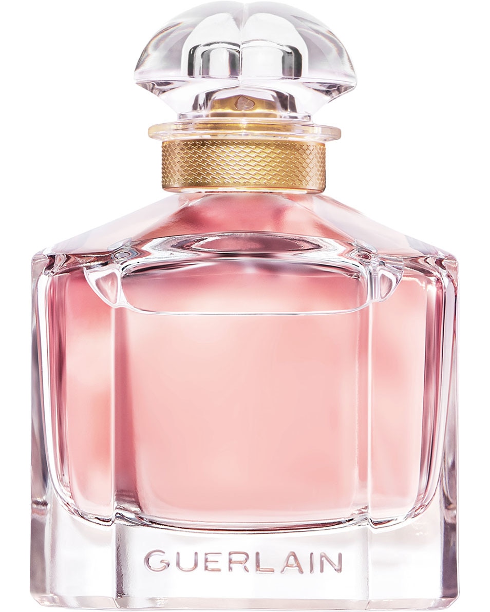 GUERLAIN MON GUERLAIN EAU DE PARFUM 100 ML