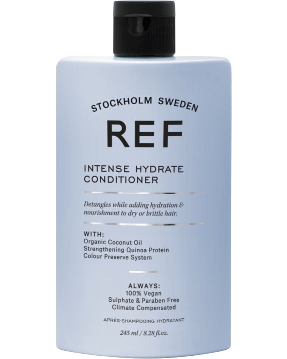 REF STOCKHOLM INTENSE HYDRATE CONDITIONER Hydraterende conditioner 245 ML
