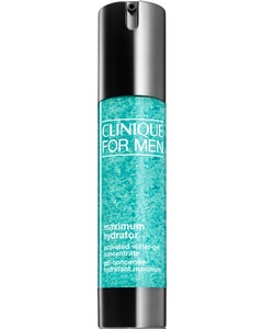 HYDRATERENDE GEL - KALMEREND & 72U HYDRATEREND HYDRATERENDE GEL - KALMEREND & 72U HYDRATEREND