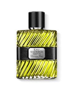 Parfum Parfum
