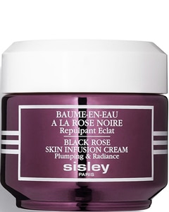 SKIN INFUSION CREAM SKIN INFUSION CREAM