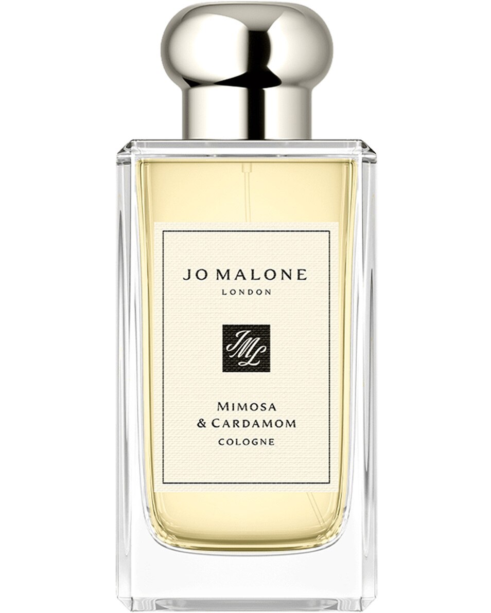 JO MALONE LONDON MIMOSA & CARDAMOM COLOGNE 100 ML