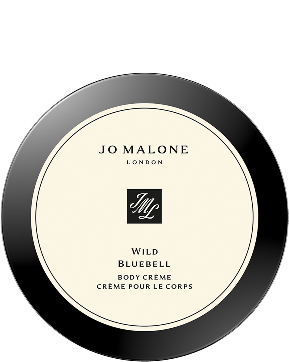 JO MALONE LONDON WILD BLUEBELL BODY CRÈME 175 ML