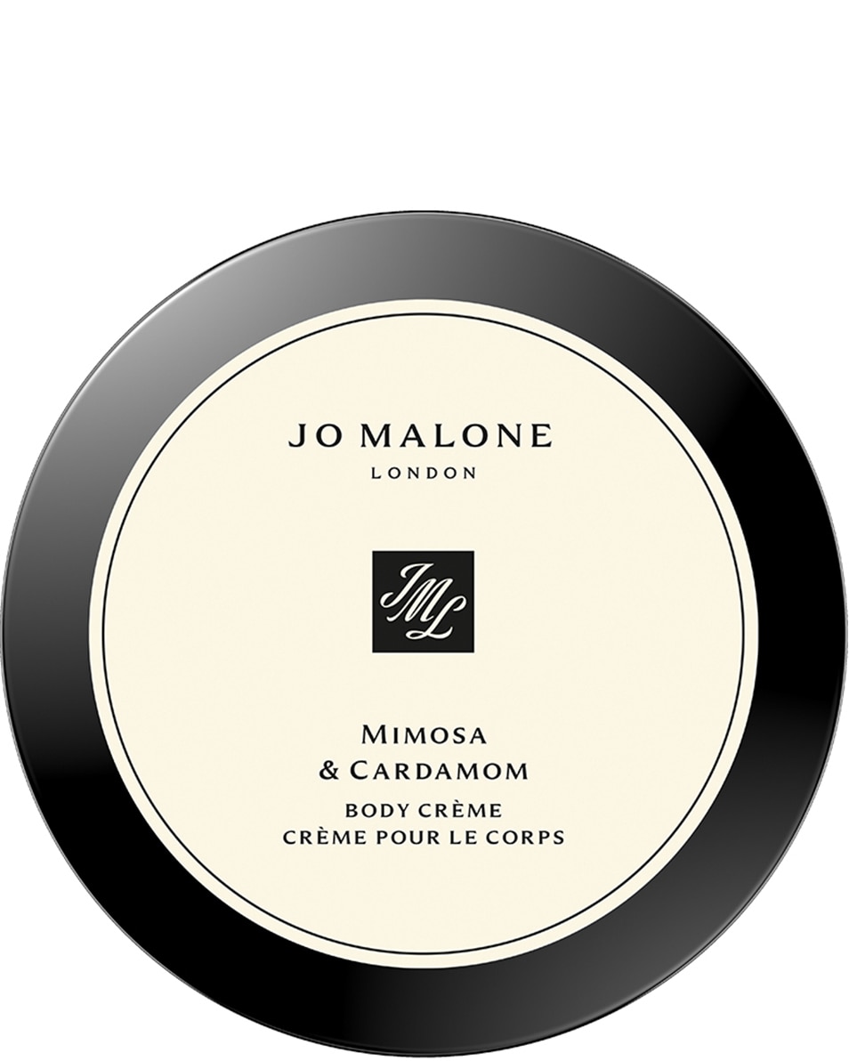 JO MALONE LONDON MIMOSA & CARDAMOM BODY CRÈME 175 ML