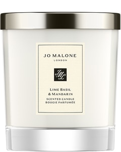 SCENTED CANDLE SCENTED CANDLE