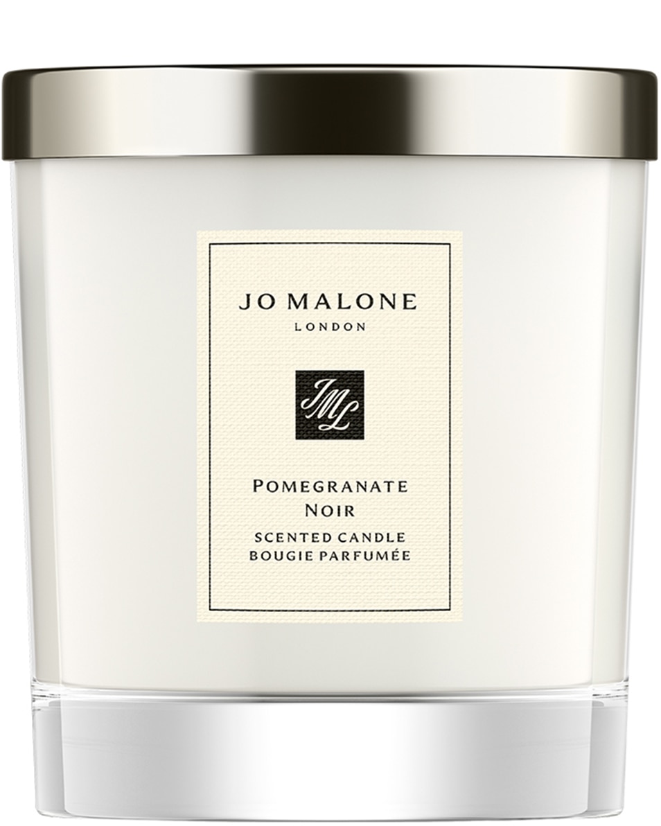 JO MALONE LONDON POMEGRANATE NOIR SCENTED CANDLE 200 G