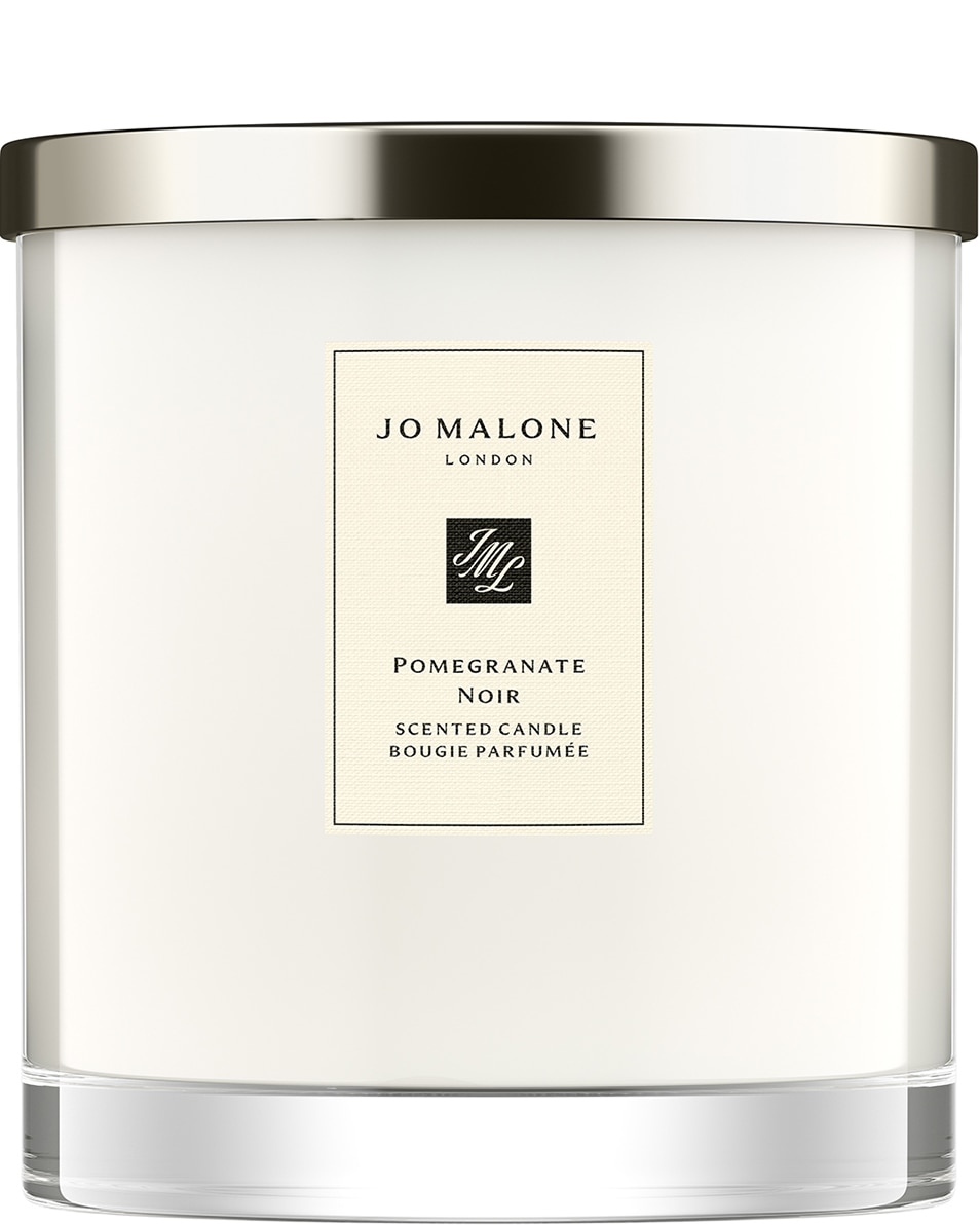 JO MALONE LONDON POMEGRANATE NOIR DELUXE CANDLE 2500 G