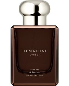 COLOGNE INTENSE COLOGNE INTENSE