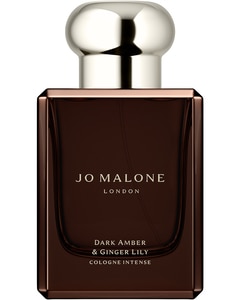 COLOGNE INTENSE COLOGNE INTENSE