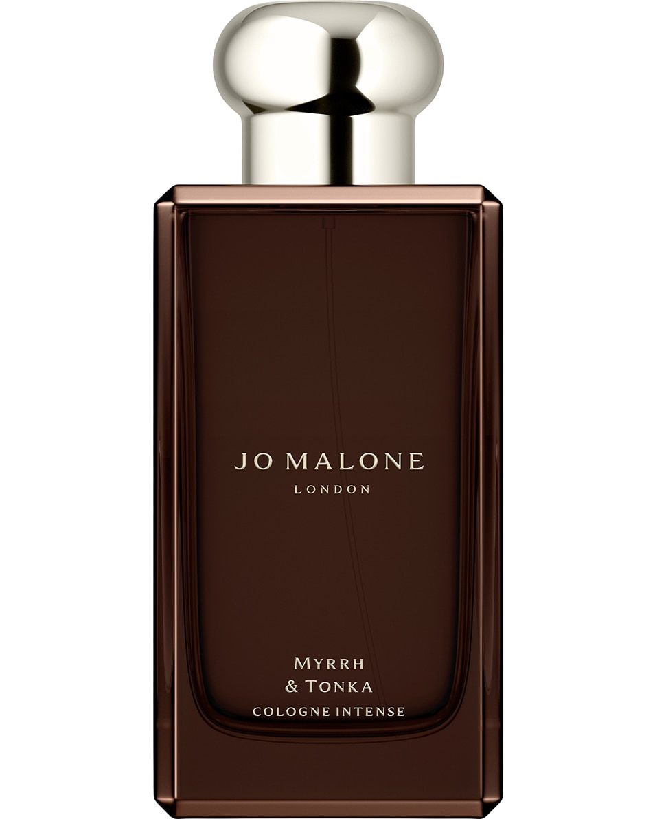 JO MALONE LONDON MYRRH & TONKA COLOGNE INTENSE 100 ML