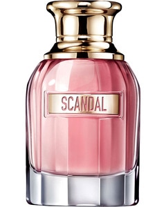 EAU DE PARFUM EAU DE PARFUM