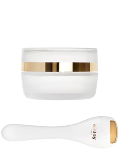 Sisleÿa L'Intégral Anti-Âge Crème Oogcontour en Lippen Sisleÿa L'Intégral Anti-Âge Crème Oogcontour en Lippen