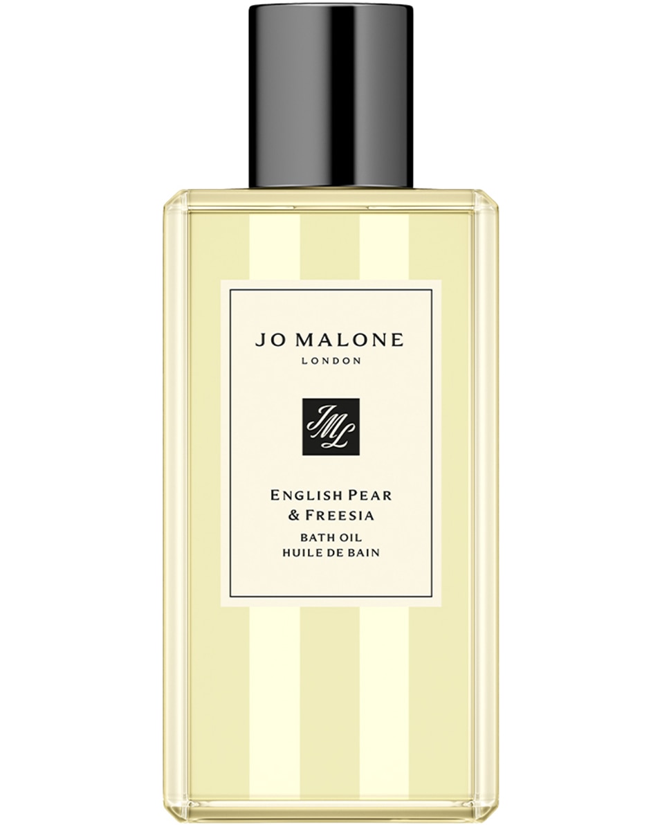 JO MALONE LONDON ENGLISH PEAR & FREESIA BATH OIL 250 ML