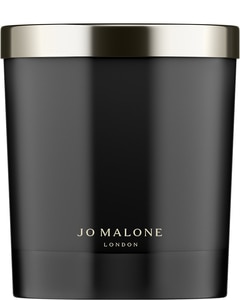 SCENTED CANDLE SCENTED CANDLE