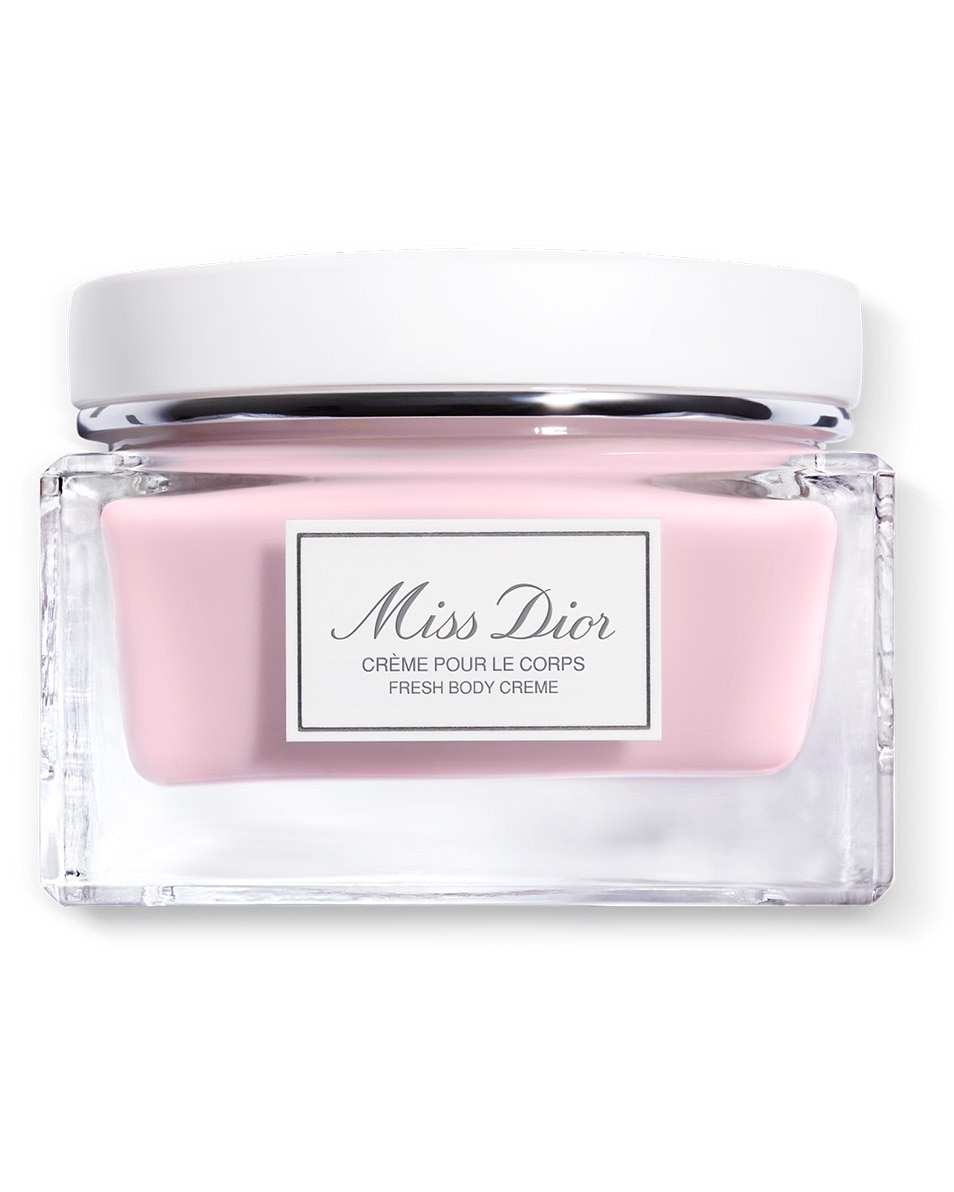 DIOR MISS DIOR FRESH BODY CREME 150 ML
