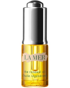 HYDRATERENDE GEZICHTSOLIE - VOEDEND & VERZACHTEND HYDRATERENDE GEZICHTSOLIE - VOEDEND & VERZACHTEND