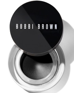 WATERPROOF EYELINER GEL- GELLINER 12U LANGHOUDEND WATERPROOF EYELINER GEL- GELLINER 12U LANGHOUDEND