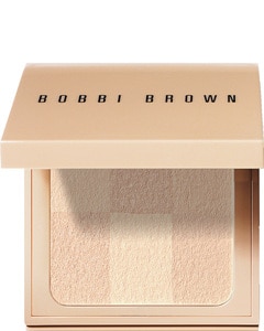 TRANSPARANT POEDER- ZACHTE HIGHLIGHTER- STRALEND EFFECT TRANSPARANT POEDER- ZACHTE HIGHLIGHTER- STRALEND EFFECT