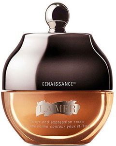 HYDRATERENDE CRÈME VOOR OGEN EN LIPPEN - VERMINDERT RIMPELS HYDRATERENDE CRÈME VOOR OGEN EN LIPPEN - VERMINDERT RIMPELS