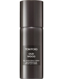 ALL OVER BODY SPRAY ALL OVER BODY SPRAY