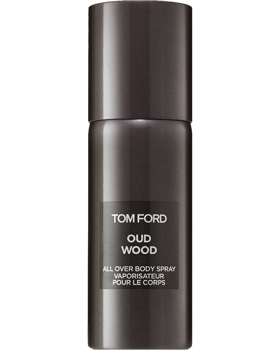 TOM FORD OUD WOOD ALL OVER BODY SPRAY 150 ML
